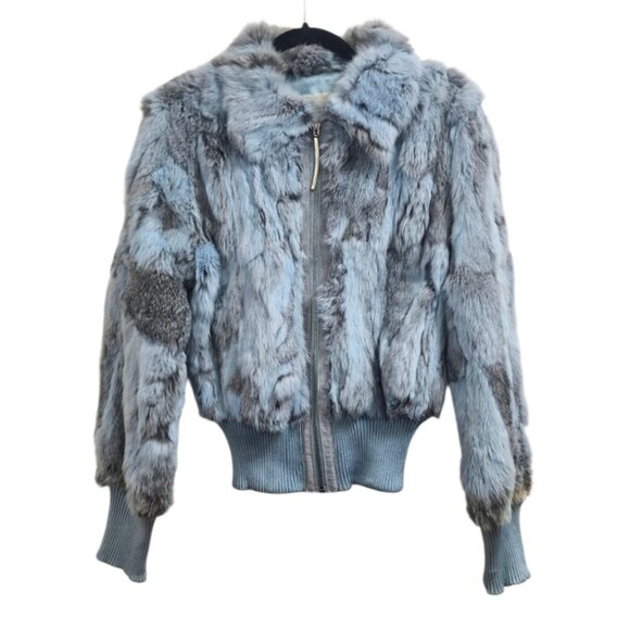 Sold - Picture 2 of 14